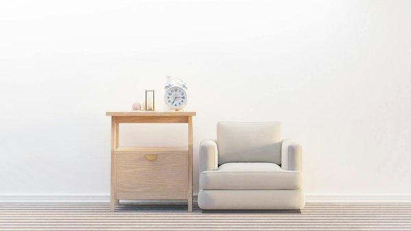 Aménager un jardin pour enfants sécurisé et ludique