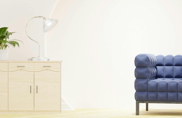 Lit escamotable : un gain de place considérable