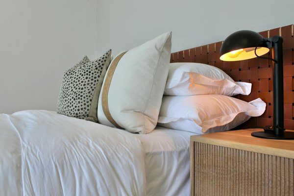 Un lit pour chaque chambre : lequel choisir ?