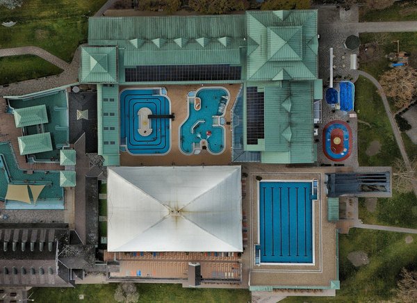 Réaliser une déco marine pour un événement spécial (mariage, anniversaire…)