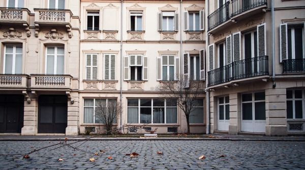 5 solutions innovantes pour éliminer les punaises de lit à Toulouse