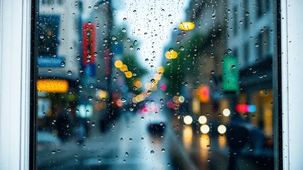 Assurez la clarté : Les meilleurs services de vitrerie en Belgique