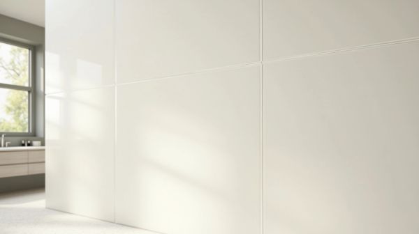 Choisir le carrelage idéal : conseils et options incontournables