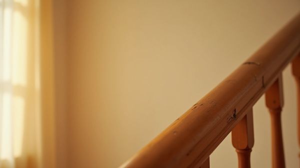 Comment choisir le recouvrement escalier adapté à vos besoins