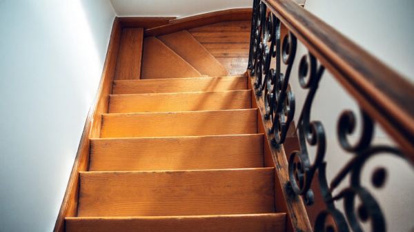 Les meilleurs conseils pour sélectionner un recouvrement escalier