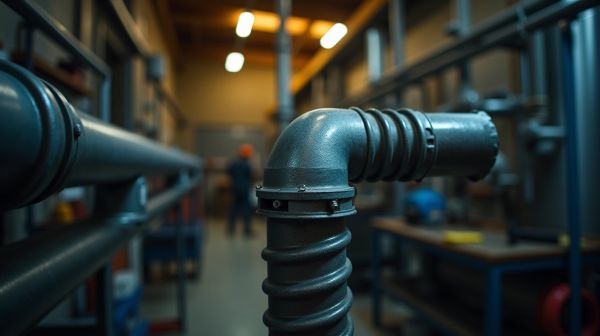 Les méthodes efficaces pour un débouchage égout rapide