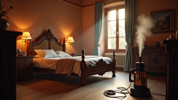 Lutter contre les punaises de lit à Toulouse efficacement