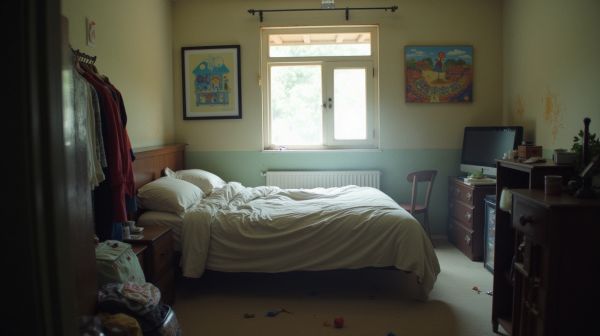 Lutter contre les punaises de lit à Toulouse efficacement