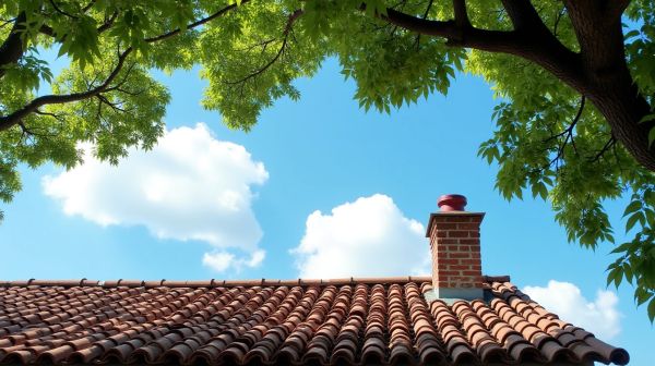 Quel couvreur à Six-Fours-les-Plages pour vos travaux de toiture ?