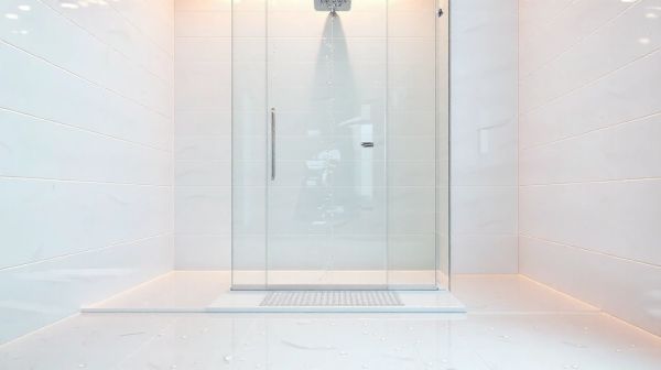 Top 5 tapis de douche antidérapants pour une sécurité maximale