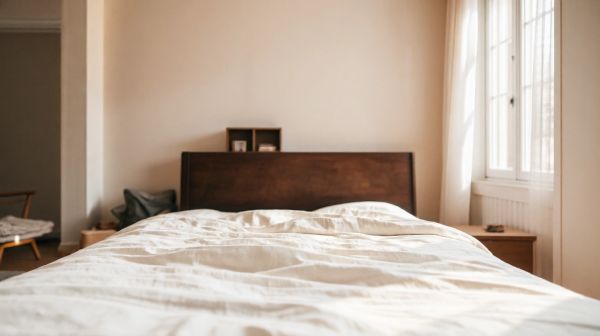 Top astuces pour détecter rapidement les nids de punaises de lit