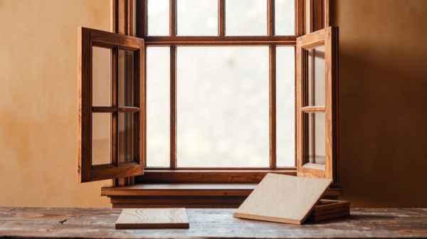 Top astuces pour sélectionner des menuiseries à Limoges