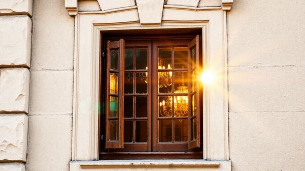 Top astuces pour sélectionner des menuiseries à Limoges