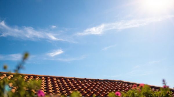 Top choix de couvreurs à Six-Fours-les-Plages pour votre toiture