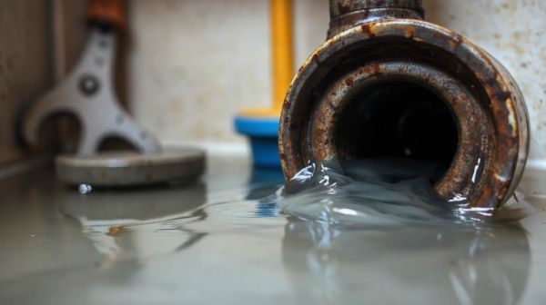 Top solutions pour déboucher vos égouts rapidement et efficacement